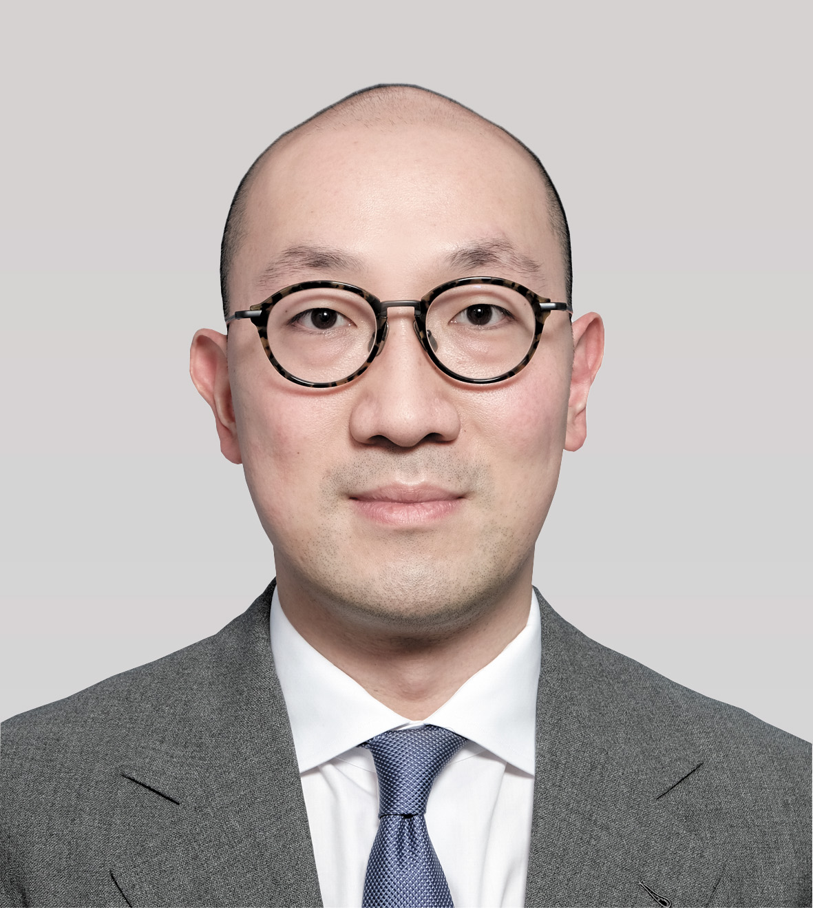 我們的成員- 香港明天更好基金